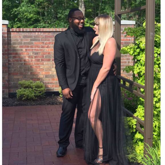 Meet your Posher, Alexia - Picture 1 of 1